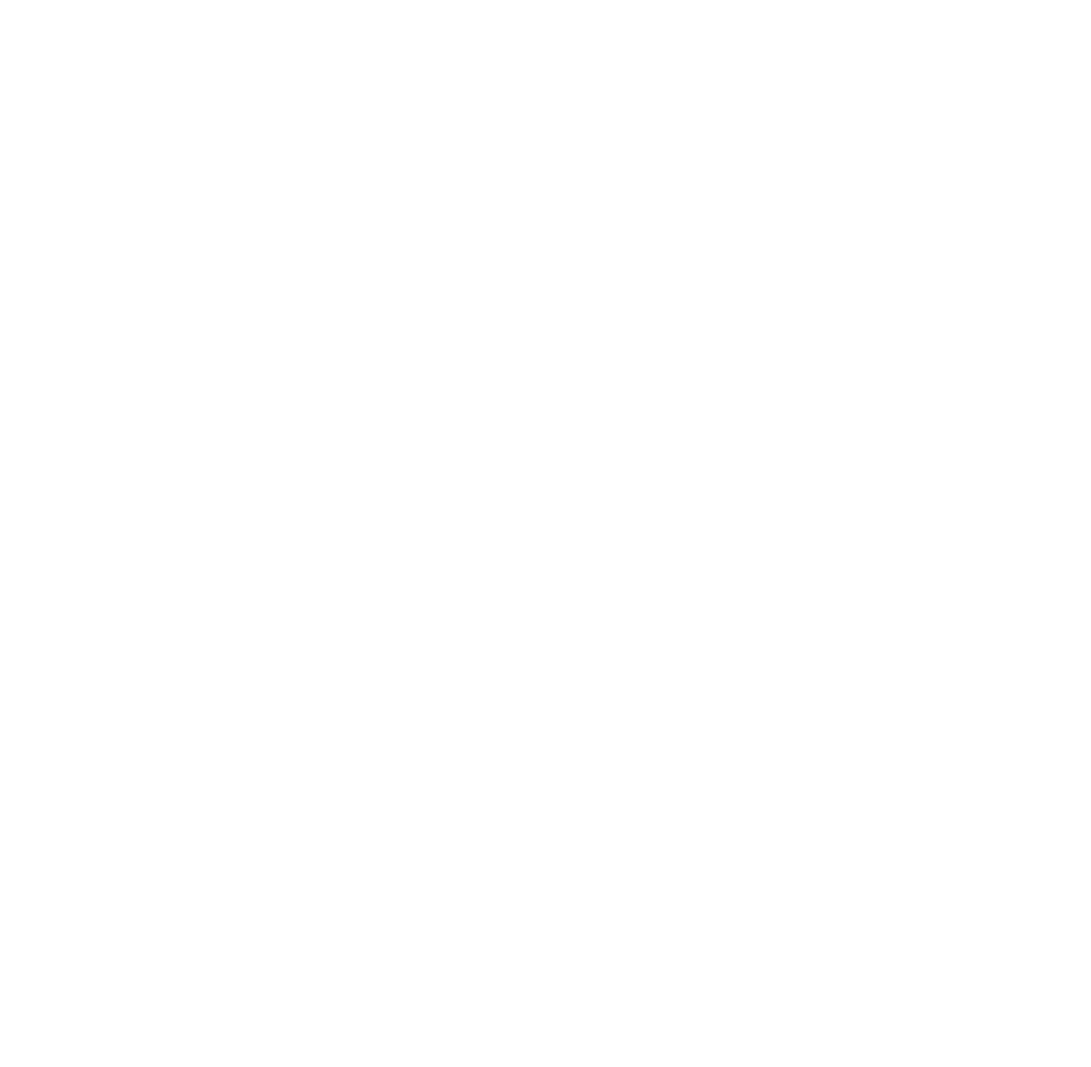 UKIYO Monogram